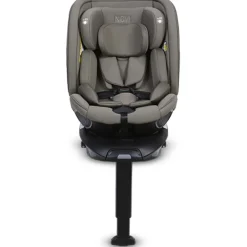 Novi Baby Novi Daniel Premium Autostoel Outlet