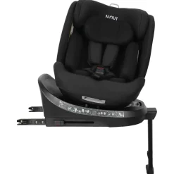 Novi Baby Novi David 3.0 Premium I-Size Autostoel Sale