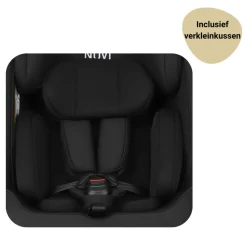 Novi Baby Novi David 3.0 Premium I-Size Autostoel Sale