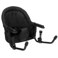 Novi at Home Novi Easy Sit Tafelhangstoel Best