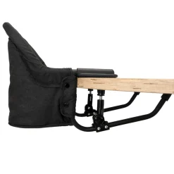 Novi at Home Novi Easy Sit Tafelhangstoel Best