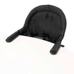 Novi at Home Novi Easy Sit Tafelhangstoel Best