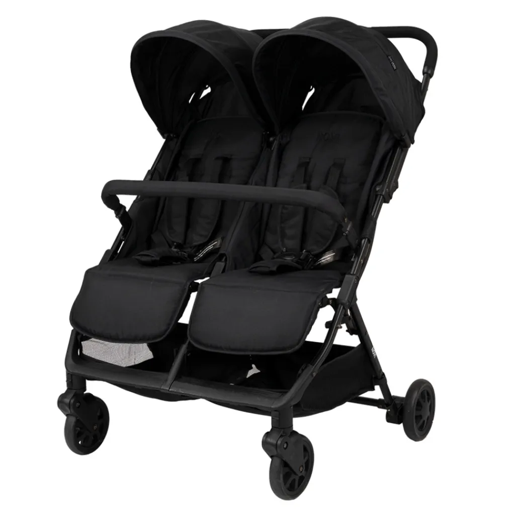 Novi Baby Novi Foss Go Duobuggy