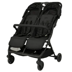 Novi Baby Novi Foss Go Duobuggy