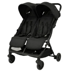 Novi Baby Novi Foss Go Duobuggy