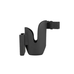 Novi Baby Novi Go Cup & Telefoonhouder Discount