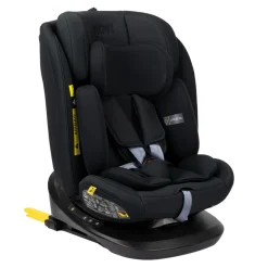 Novi Baby Novi Goliath Premium I-Size Rotation Autostoel Clearance