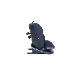 Novi Baby Novi Goliath Premium I-Size Rotation Autostoel Clearance