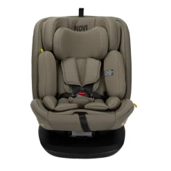 Novi Baby Novi Goliath Premium I-Size Rotation Autostoel Sale