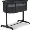 Novi at Home Novi Goodnight Co-Sleeper Discount