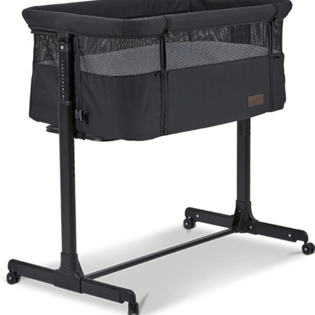 Novi at Home Novi Goodnight Co-Sleeper Discount