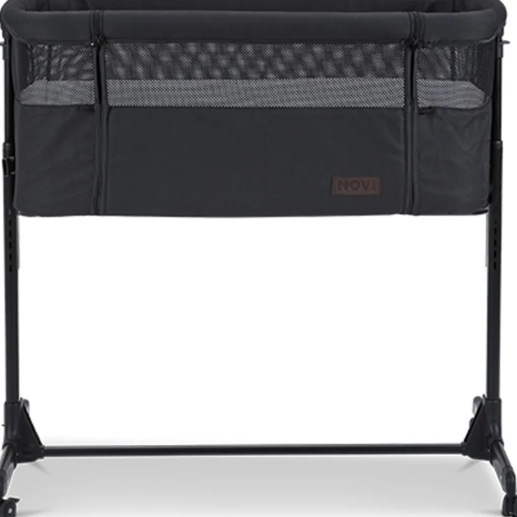 Novi at Home Novi Goodnight Co-Sleeper Discount