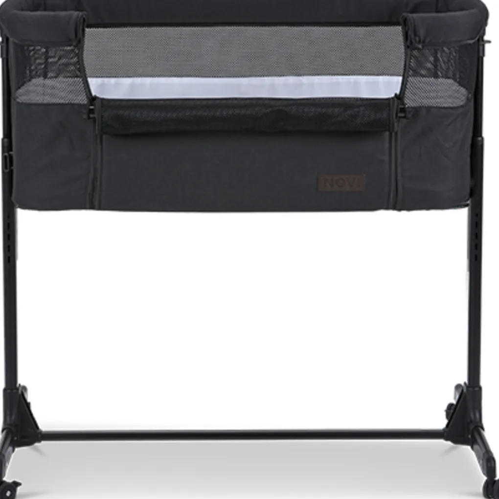 Novi at Home Novi Goodnight Co-Sleeper Discount