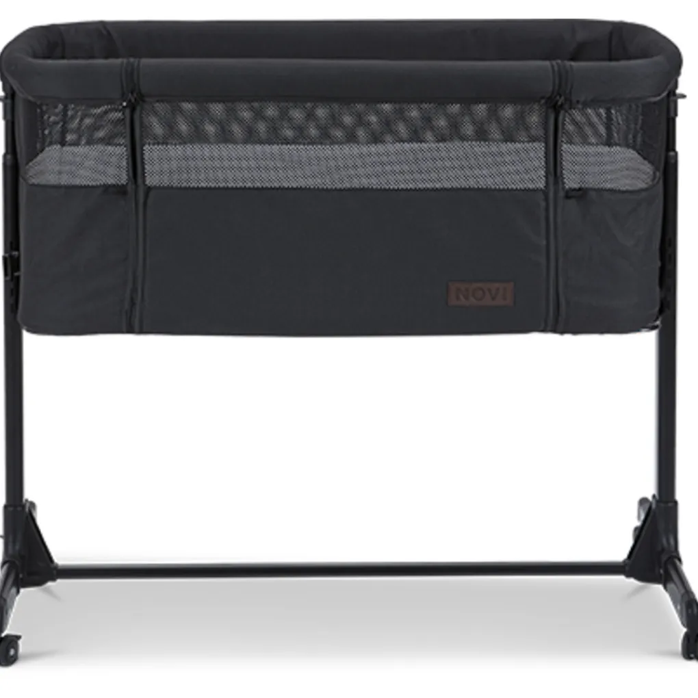 Novi at Home Novi Goodnight Co-Sleeper Discount