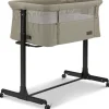 Novi at Home Novi Goodnight Co-Sleeper Outlet