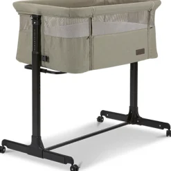 Novi at Home Novi Goodnight Co-Sleeper Outlet