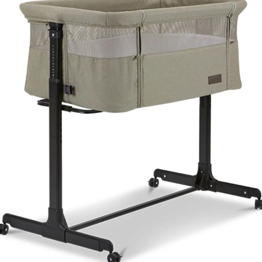 Novi at Home Novi Goodnight Co-Sleeper Outlet