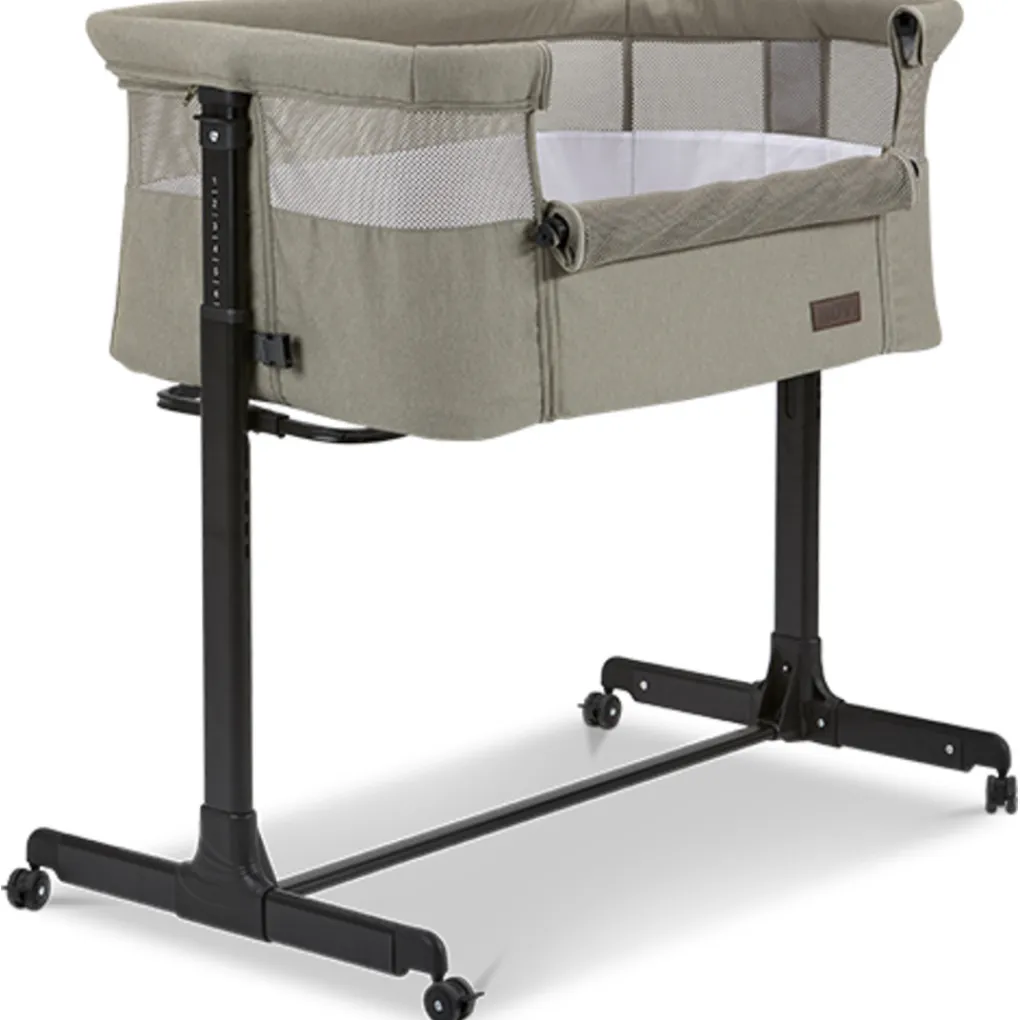 Novi at Home Novi Goodnight Co-Sleeper Outlet
