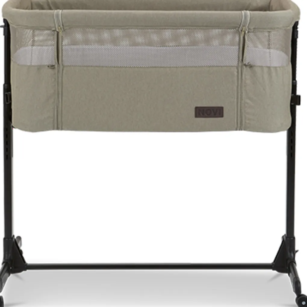 Novi at Home Novi Goodnight Co-Sleeper Outlet