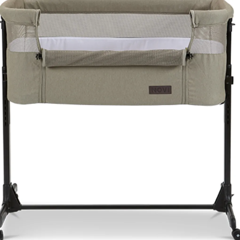 Novi at Home Novi Goodnight Co-Sleeper Outlet