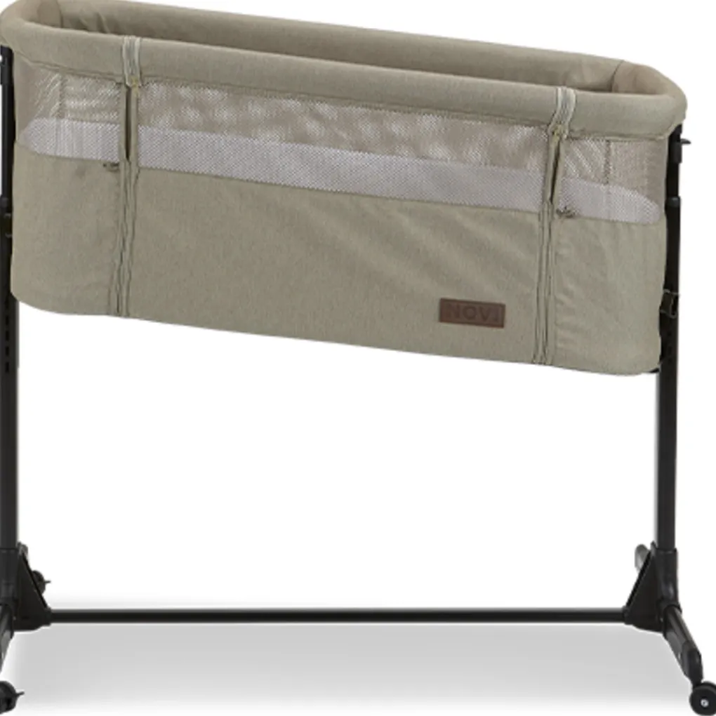 Novi at Home Novi Goodnight Co-Sleeper Outlet