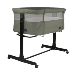 Novi at Home Novi Goodnight Co-Sleeper New