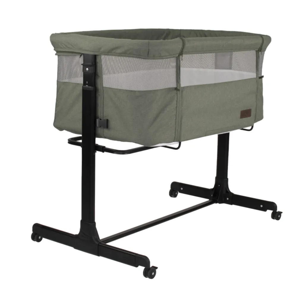 Novi at Home Novi Goodnight Co-Sleeper New