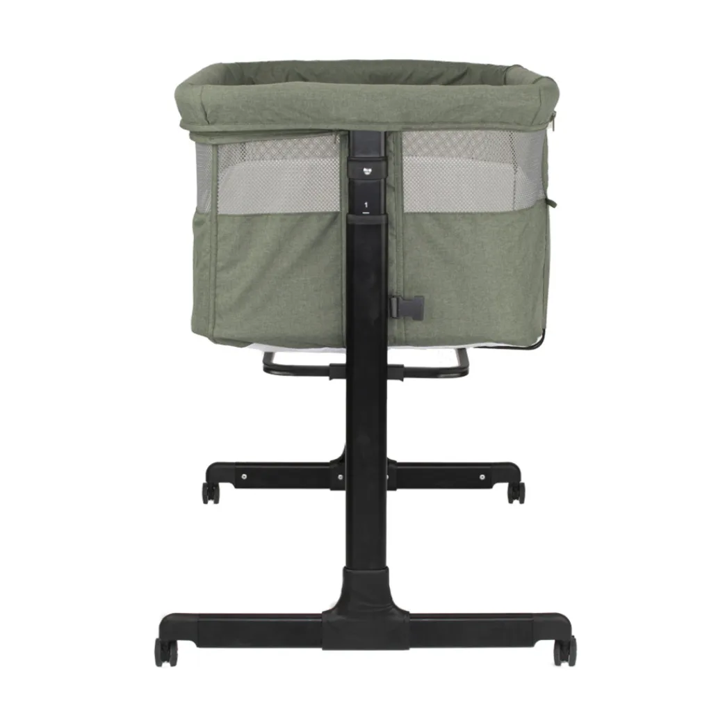 Novi at Home Novi Goodnight Co-Sleeper New