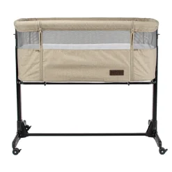 Novi at Home Novi Goodnight Co-Sleeper Best