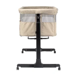 Novi at Home Novi Goodnight Co-Sleeper Best