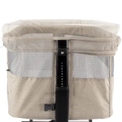 Novi at Home Novi Goodnight Co-Sleeper Best