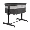 Novi at Home Novi Goodnight Co-Sleeper Discount