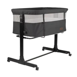 Novi at Home Novi Goodnight Co-Sleeper Discount