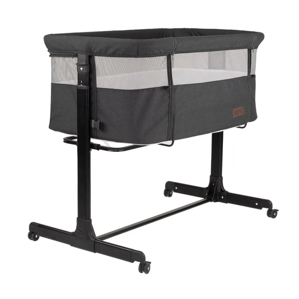 Novi at Home Novi Goodnight Co-Sleeper Discount