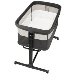 Novi at Home Novi Goodnight Co-Sleeper Discount