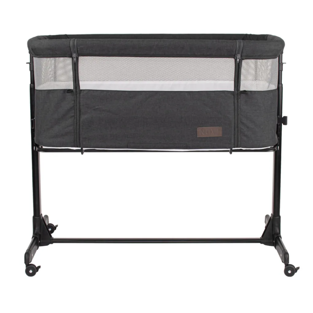 Novi at Home Novi Goodnight Co-Sleeper Discount