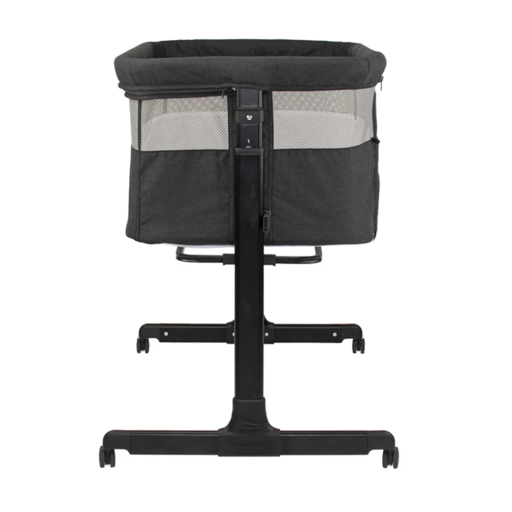 Novi at Home Novi Goodnight Co-Sleeper Discount