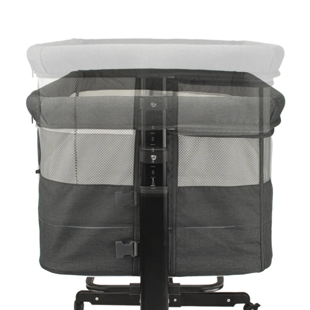 Novi at Home Novi Goodnight Co-Sleeper Discount