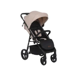 Novi Baby Novi Grande Go Buggy Discount