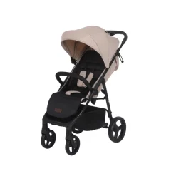Novi Baby Novi Grande Go Buggy Discount