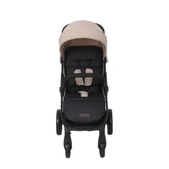 Novi Baby Novi Grande Go Buggy Discount