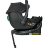 Novi Baby Novi Jacky Pro 360 Autostoel met Base Outlet