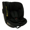 Novi Baby Novi Jaimy Pro I-Size Autostoel New