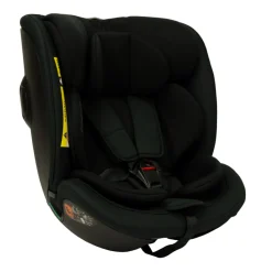 Novi Baby Novi Jaimy Pro I-Size Autostoel New