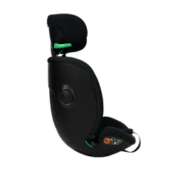 Novi Baby Novi Jaimy Pro I-Size Autostoel New