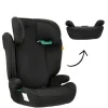 Novi Baby Novi James Go V2 I-Size Autostoel New