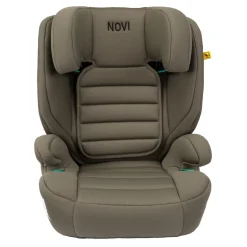 Novi Baby Novi James Premium i-Size Autostoel Discount