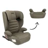 Novi Baby Novi James Premium i-Size Isofix Autostoel Best