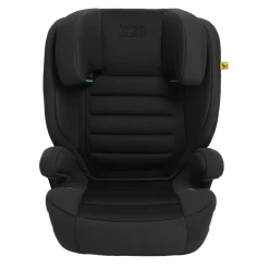 Novi Baby Novi James Premium i-Size Isofix Autostoel New