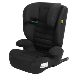 Novi Baby Novi James Premium i-Size Isofix Autostoel New